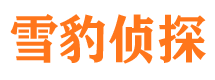 广安外遇调查取证